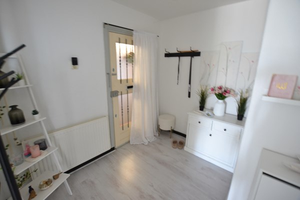 Vrieheidepark 75020.JPG